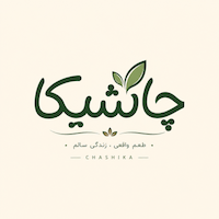   فروشگاه چاشیکا